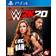 WWE 2K20 Standard Edition [PlayStation 4]